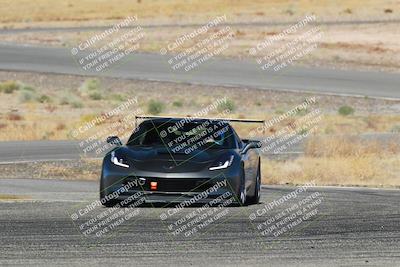 media/Mar-08-2025-Extreme Speed (Sat) [[4abb97269e]]/Gold/Turns 13  and  14 (Session 1)/